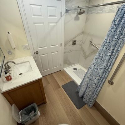 image5