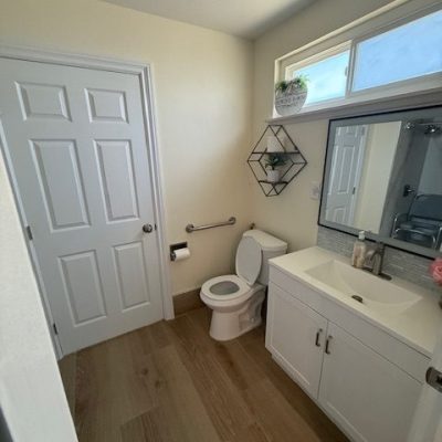 image7