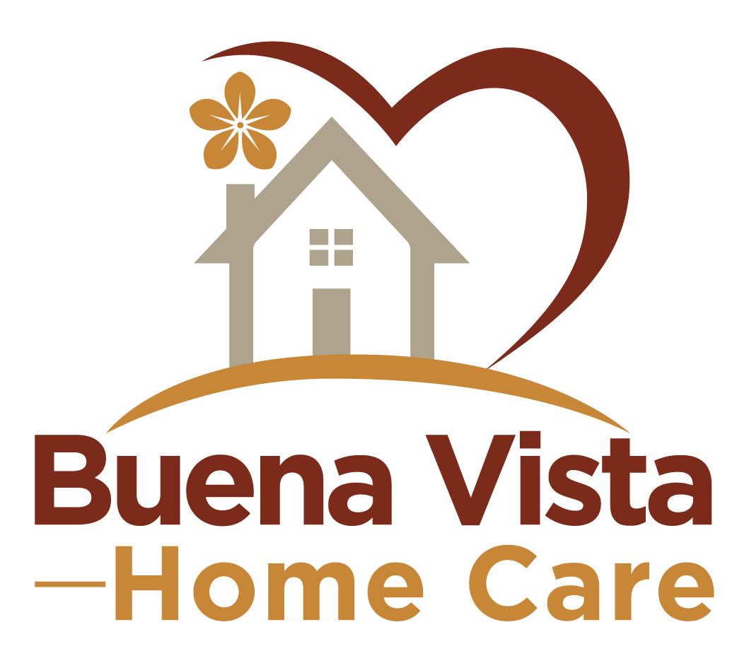 Buena Vista Home Care
